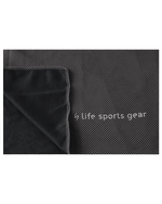 Cooling Towel-28