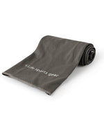Cooling Towel-41