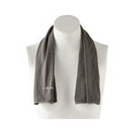 Cooling Towel-14