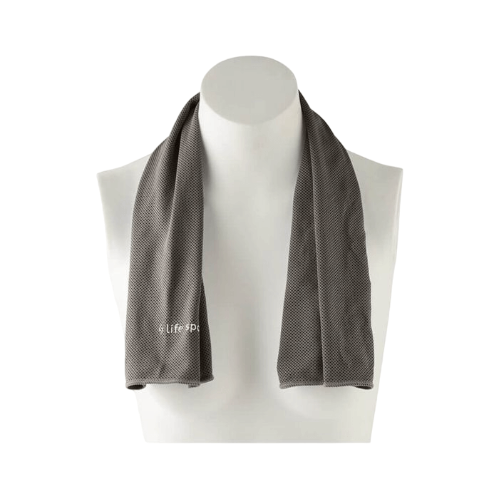Cooling Towel-14
