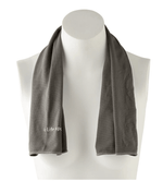 Cooling Towel-3