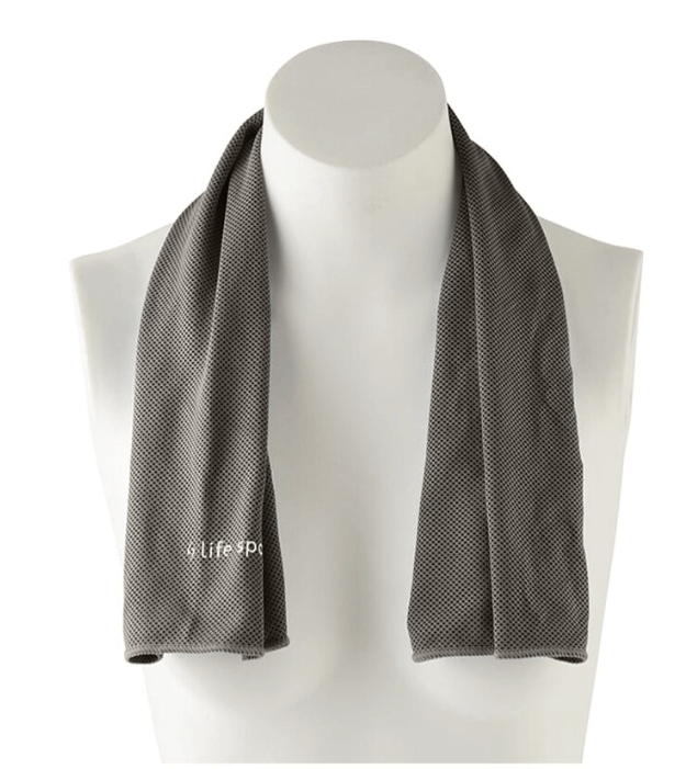 Cooling Towel-3