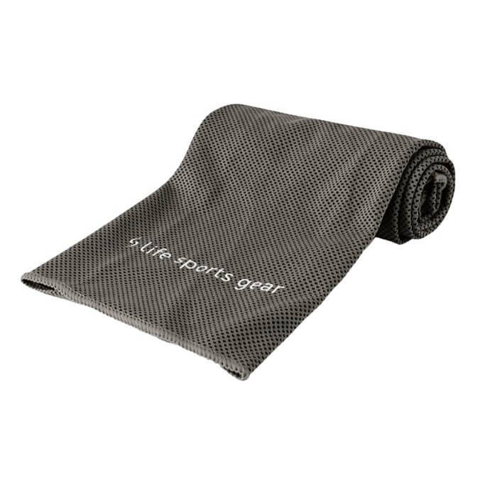 Cooling Towel-15