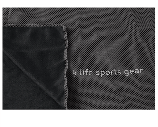 Cooling Towel-20