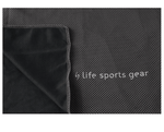 Cooling Towel-4