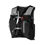 Veste d'Hydratation 10L-1