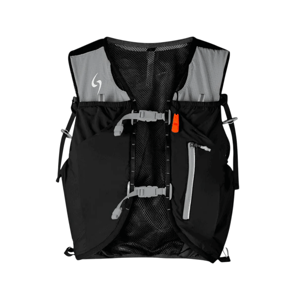 Veste d'Hydratation 10L-4