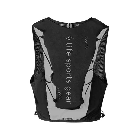 Veste d'Hydratation 10L-8