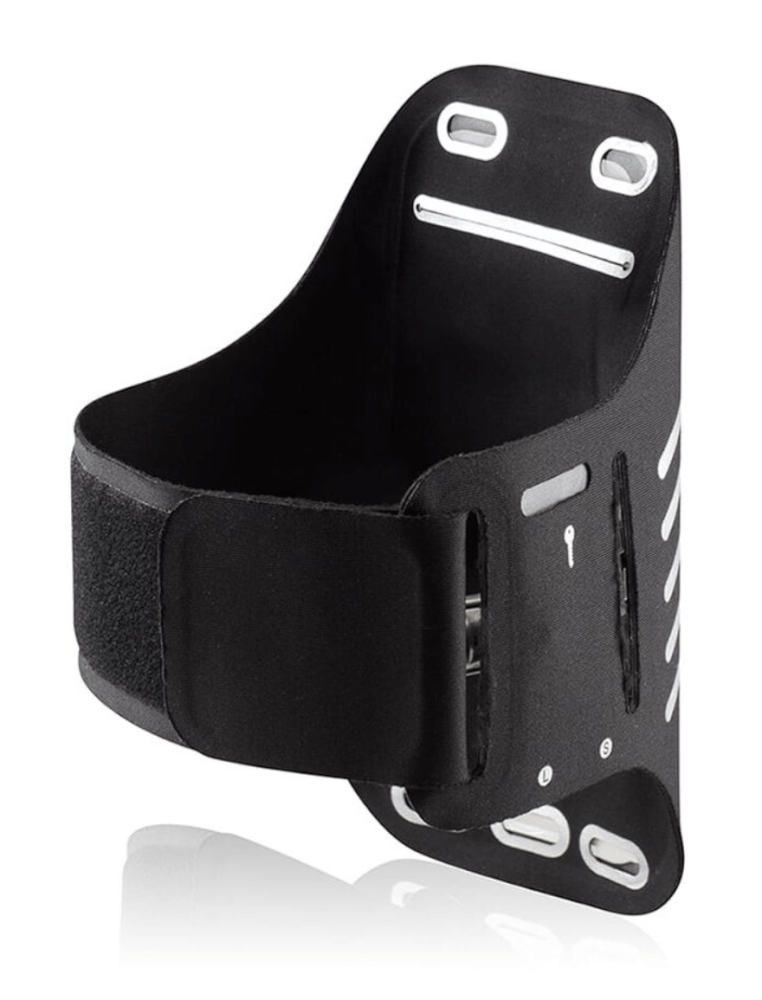 Brassard Breeze ECO-17