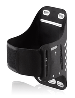 Brassard Breeze ECO-11