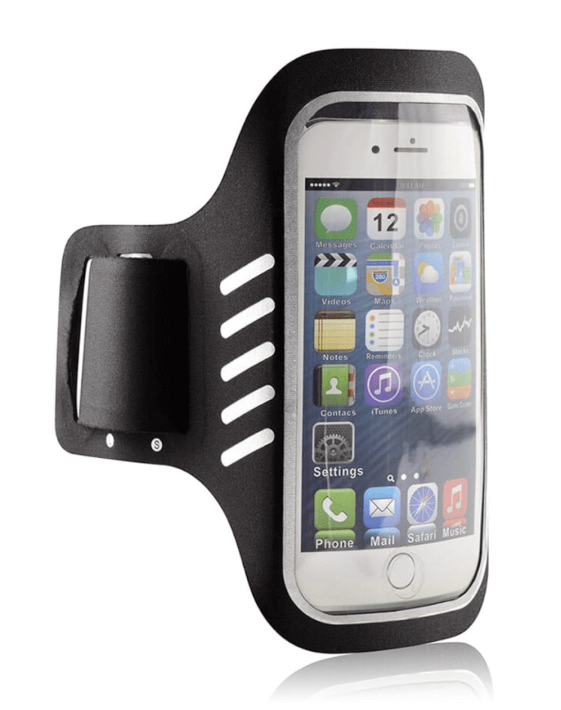 Brassard Breeze ECO-Noir-1