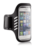 Brassard Breeze ECO-4