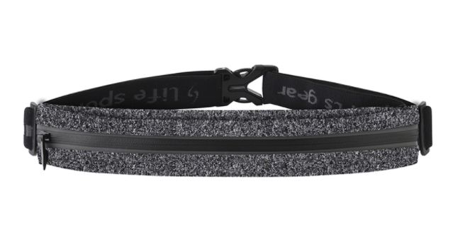 Ceinture de Course Eclipse ÉCO-1