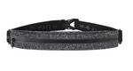 Ceinture de Course Eclipse ÉCO-1