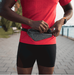 Ceinture de Course Eclipse ÉCO-11