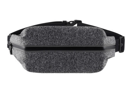 Ceinture de Course Eclipse ÉCO-5