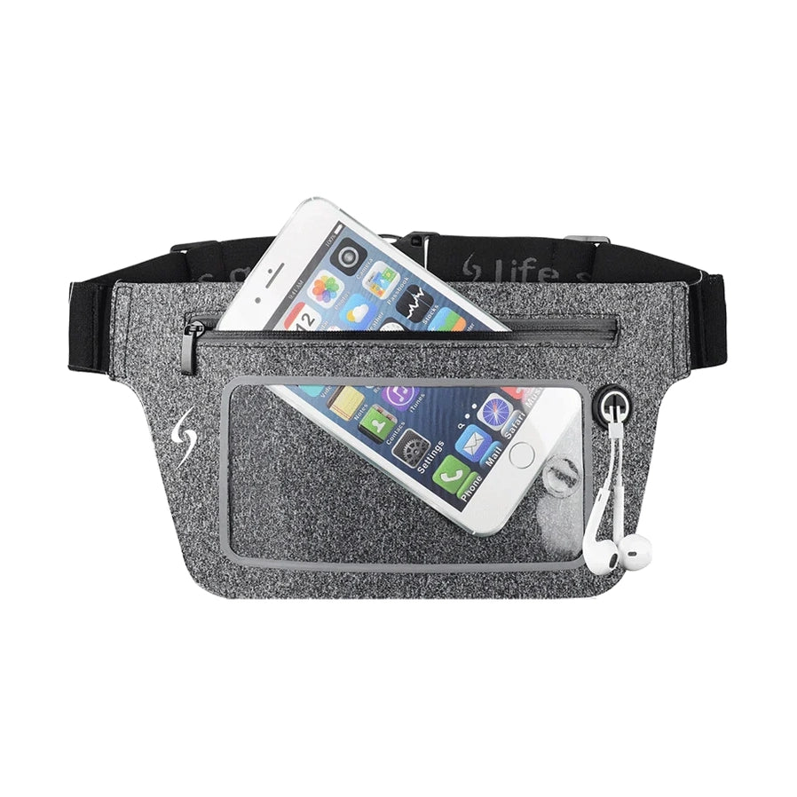 Ceinture de Course SKY ÉCO {LS-ECO-SKY05}