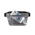 Ceinture de Course SKY ÉCO {LS-ECO-SKY05}