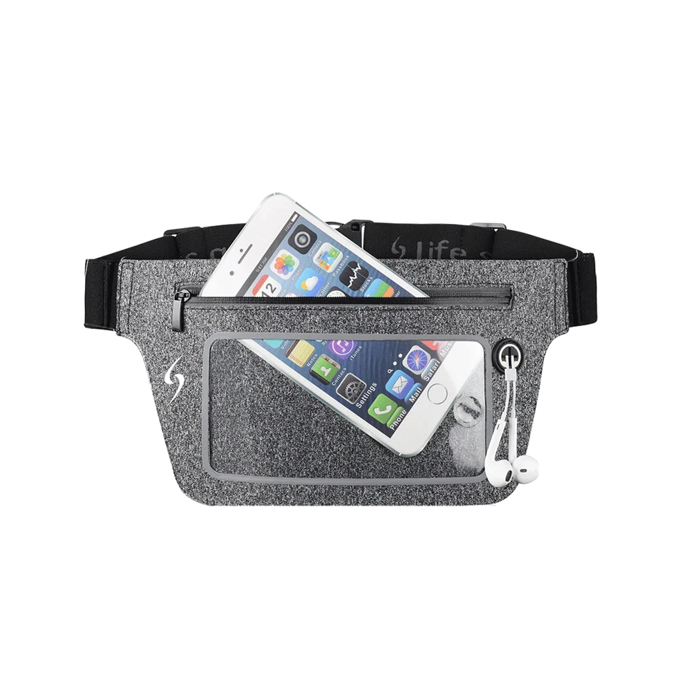 Ceinture de Course SKY ÉCO {LS-ECO-SKY05}