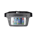 Ceinture de Course SKY ÉCO {LS-ECO-SKY05}