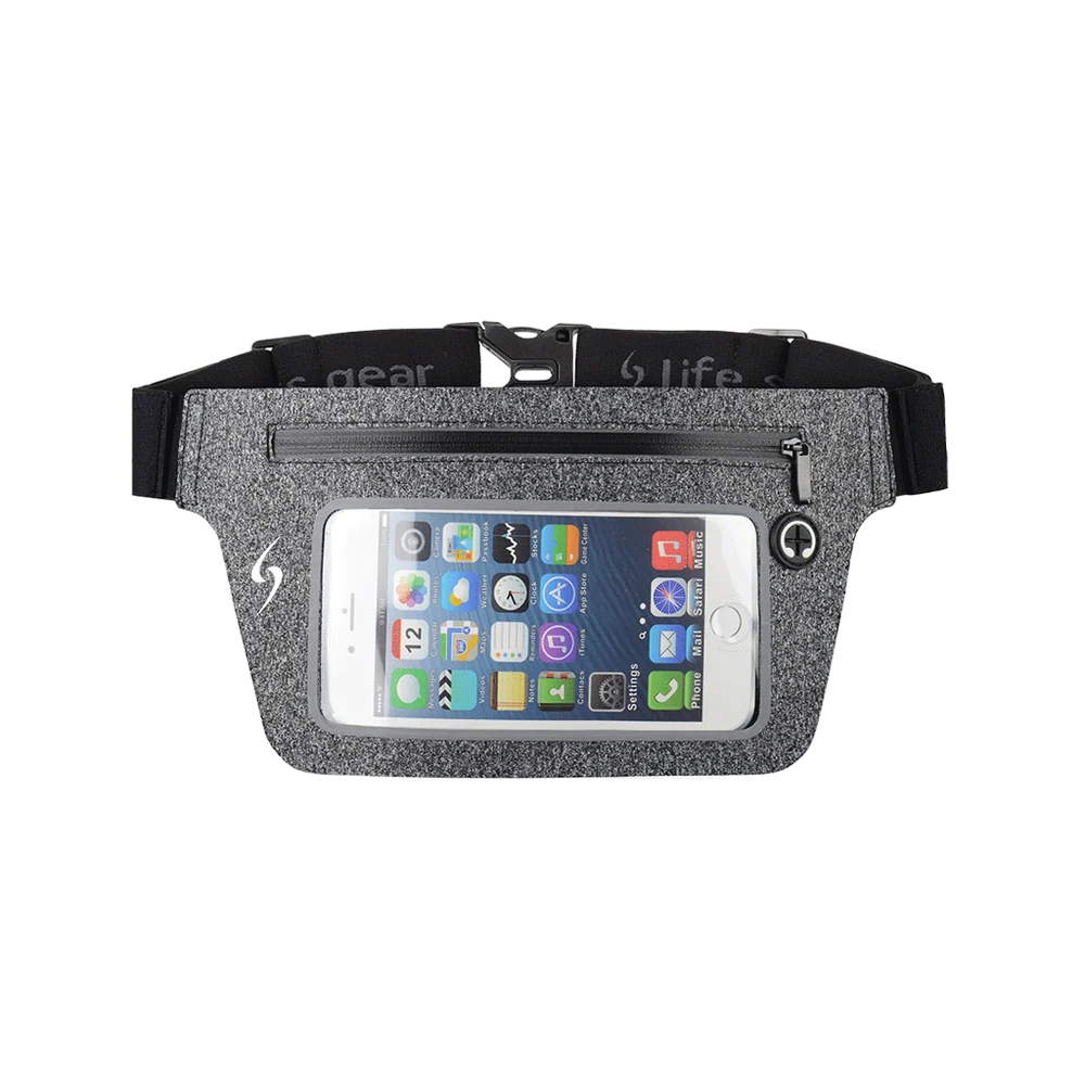 Ceinture de Course SKY ÉCO {LS-ECO-SKY05}