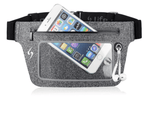 Ceinture de Course SKY ECO-4