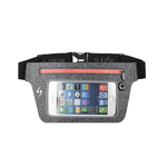 Ceinture de Course SKY ECO-3