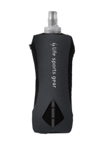 Vapor ÉCO-Noir-1