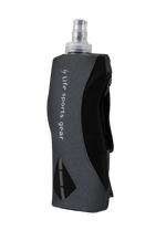 Vapor ÉCO-1