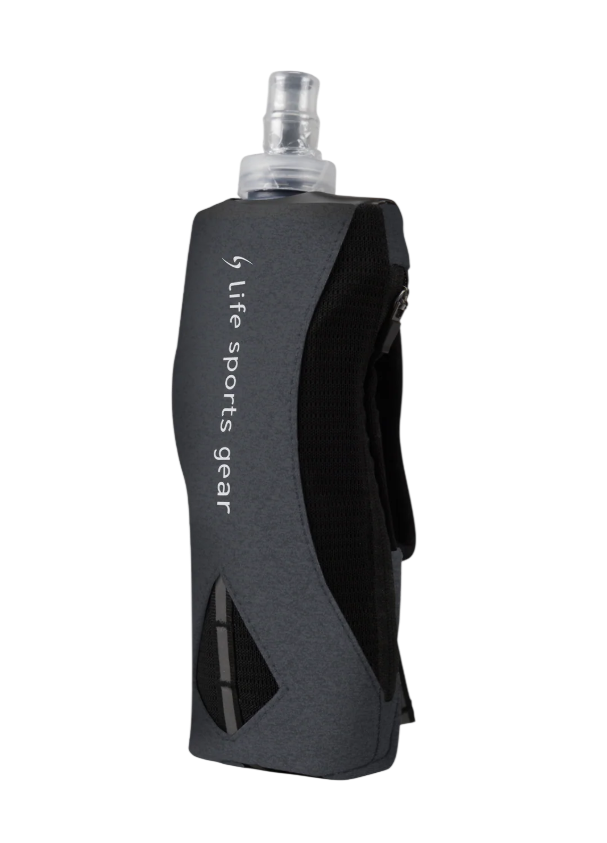 Vapor ÉCO-1