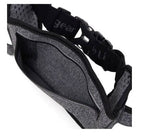 Ceinture d'Hydratation Wave ÉCO-5
