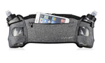 Ceinture d'Hydratation Wave ÉCO-2