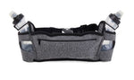 Ceinture d'Hydratation Wave ÉCO-3
