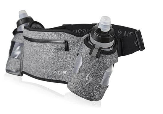 Ceinture d'Hydratation Wave ÉCO-11