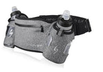 Ceinture d'Hydratation Wave ÉCO-7