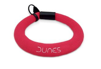 Bracelet Porte-Clés Flottant-1