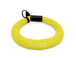 Bracelet Porte-Clés Flottant-3