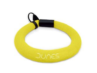 Bracelet Porte-Clés Flottant-3
