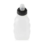 Replacement Bottle-Clair-1