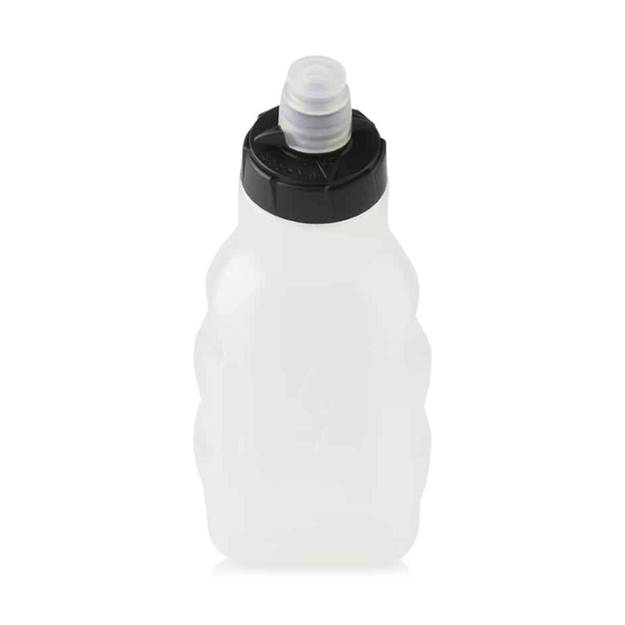 Replacement Bottle-Clair-1