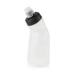 Replacement Bottle-1