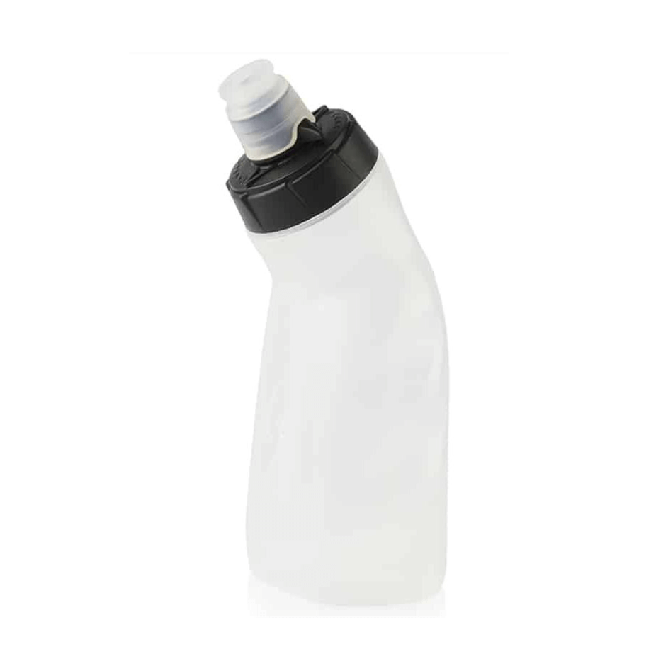 Replacement Bottle-1