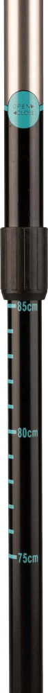 Micro Trail-3