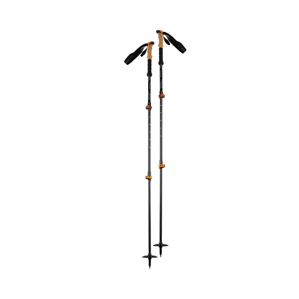 SKY Trail Carbon-1