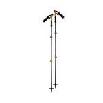 SKY Trail Carbon-Noir/Orange-1