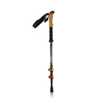 SKY Trail Carbon-2