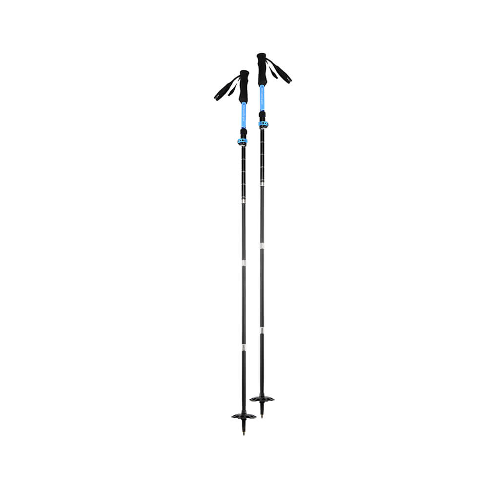 Ultra Trail Carbon-1