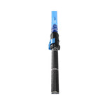 Ultra Trail Carbon-3