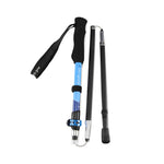 Ultra Trail Carbon-2