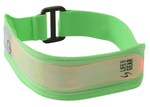 Flex Lighting Armband-2